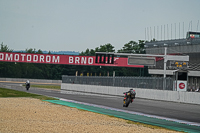 Slovakia-Ring;event-digital-images;motorbikes;no-limits;peter-wileman-photography;trackday;trackday-digital-images